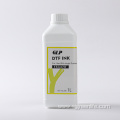 High quality DTF pigment ink